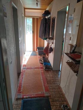 Foto - Einfamilienhaus zum Kaufen in Gießen
