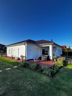 Foto - Von Privat: Bungalow von 2021 - 398.000,00&nbsp;EUR Kaufpreis, ca.&nbsp; 111,00&nbsp;m&sup2;
