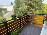 Foto - 5-Zimmer-Eigentumswohnung in ruhiger, familiärer Lage