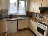 Foto - 5 Zimmer Etagenwohnung zum Kaufen in Fulda