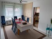 Foto - Etagenwohnung in Fulda zum Kaufen