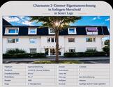 Foto - Charmante 3-Zimmer-Eigentumswohnung in Solingen-Merscheid
