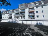 Foto - 3 Zimmer Etagenwohnung zum Kaufen in Solingen