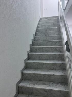 Foto - Etagenwohnung in Solingen zum Kaufen