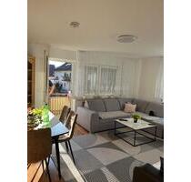 3 Zimmer Wohnung - 770,00&nbsp;EUR Kaltmiete, ca.&nbsp; 69,00&nbsp;m&sup2; in Murrhardt (PLZ: 71540)