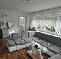 Wohnung in OstrachKalt 950€ (Unmöbiliert!)