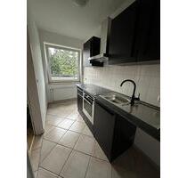 Schicke 1-Zimmer-Wohnung - 550,00&nbsp;EUR Kaltmiete, ca.&nbsp; 50,00&nbsp;m&sup2; in Vechta (PLZ: 49377)