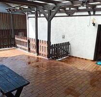 Haus zur Miete Gorxheimertal 5 Zimmer, 3 BZ, Garage €1824