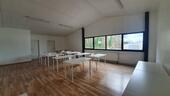Foto - andere zur Miete in Sasbach
