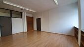 Foto - andere in Sasbach