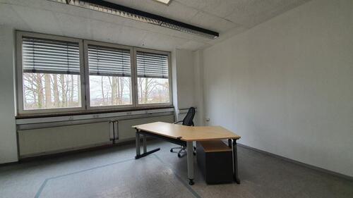 Foto - andere in Sasbach zur Miete