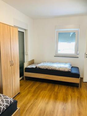 Foto - Monteurwohnung in Rüsselsheim und Raunheim - Kelsterbach