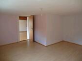 Foto - Einfamilienhaus zum Kaufen in Balingen