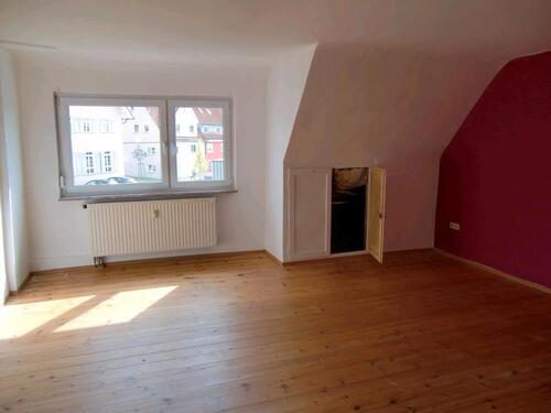 Foto - Einfamilienhaus in Balingen