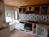 Foto - Einfamilienhaus in Balingen zum Kaufen