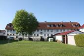 Foto - 2 Zimmerwohnung in Teistungen ab sofort zu vermieten