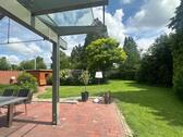 Foto - Einfamilienhaus in Westerstede