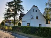 Foto - Einfamilienhaus in Delitzsch
