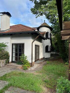 Foto - Einfamilienhaus in Röttenbach