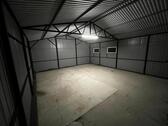 Foto - andere zur Miete in Dürrholz
