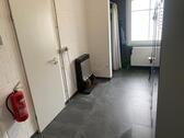 Foto - andere in Menden (Sauerland) zur Miete
