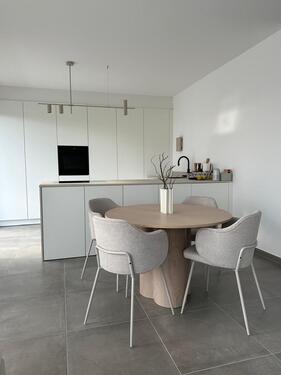 Foto - Etagenwohnung zum Kaufen in Heilbronn