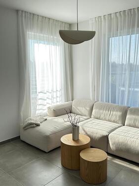 Foto - Etagenwohnung in Heilbronn