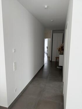 Foto - Etagenwohnung in Heilbronn zum Kaufen