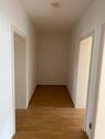 Foto - Schöne 2-Zimmer-Wohnung in Dortmund – zentral, ruhig