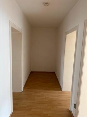 Foto - Schöne 2-Zimmer-Wohnung in Dortmund – zentral, ruhig