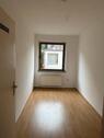 Foto - Etagenwohnung zur Miete in Dortmund