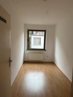 Foto - Etagenwohnung zur Miete in Dortmund