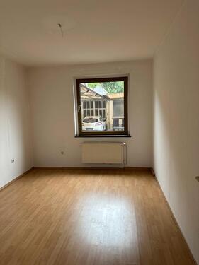 Foto - Etagenwohnung in Dortmund