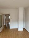 Foto - Etagenwohnung in Dortmund zur Miete