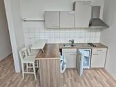 Foto - Anfragestopp für 1,5 Raum Wohnung in Erfurt