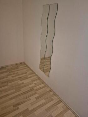 Foto - Etagenwohnung zur Miete in Erfurt