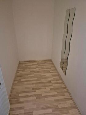 Foto - Etagenwohnung in Erfurt