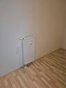 Foto - Etagenwohnung in Erfurt zur Miete