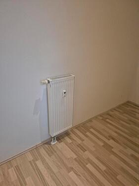 Foto - Etagenwohnung in Erfurt zur Miete