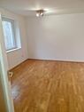 Foto - Wohnen in der Altstadt - schönes 1 Zi. Appartement