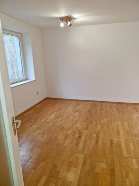 Foto - Wohnen in der Altstadt - schönes 1 Zi. Appartement