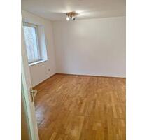 Wohnen in der Altstadt - schönes 1 Zi. Appartement - Regensburg Kumpfmühl
