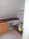 Foto - Etagenwohnung in Regensburg zur Miete