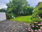 Foto - Einfamilienhaus zur Miete in Menden (Sauerland)