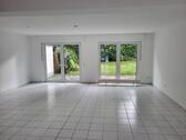 Foto - Einfamilienhaus in Menden (Sauerland)