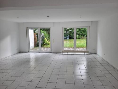 Foto - Einfamilienhaus in Menden (Sauerland)