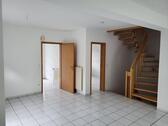 Foto - Einfamilienhaus in Menden (Sauerland) zur Miete