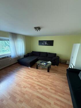 Foto - Gemütliche 2-Zimmer-Wohnung in Aldingen – ab 01.11.2025 frei