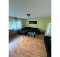 Gemütliche 2-Zimmer-Wohnung in Aldingen – ab 01.11.2025 frei - Ludwigsburg Oßweil
