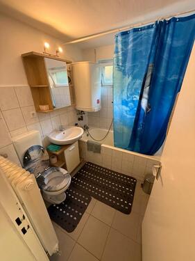 Foto - Etagenwohnung in Ludwigsburg